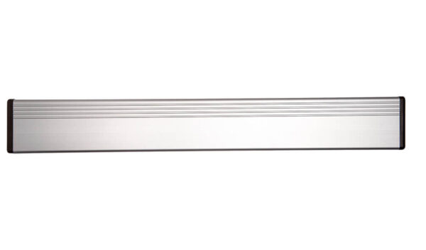 JCK207 600 mm