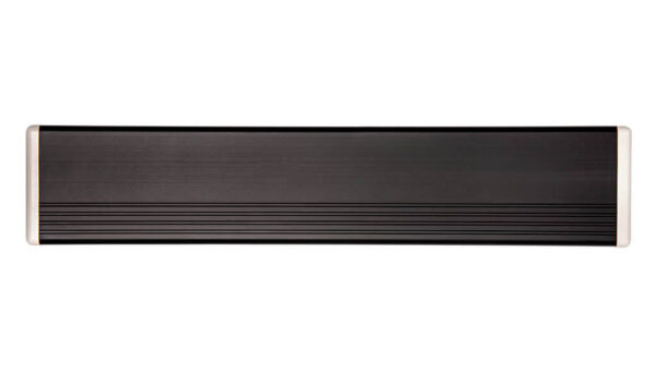 JCK217 400mm thumbnail