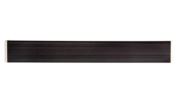 JCK217 600 mm thumbnail
