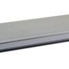 Großflächentaster- Aluminium - JCK207 - JC Kontakter