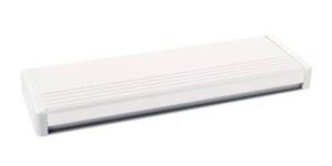 Großflächentaster - Aluminium - JCK218