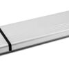 Großflächentaster - Aluminium - JCK227 - Standard - JC Kontakter